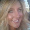 Jennifer M.