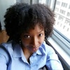 Ebony P.