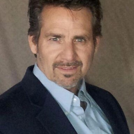 Gary C.
