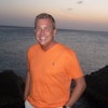 Brian L.