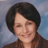 Cheri A.
