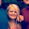 Marlee H.