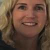 Lindsay W.