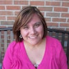 Renee F.
