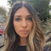 Natalie F.