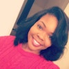 Laury G.
