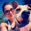 Ashley S.