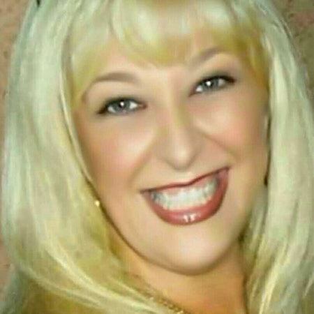 Michelle M.