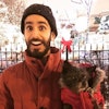 Murtaza A.