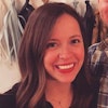 Liz S.