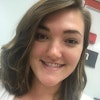 Maddie M.