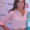 Alison A.