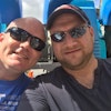Kirk and Timothy W.