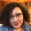 Elizabeth L.