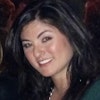 Jen M.