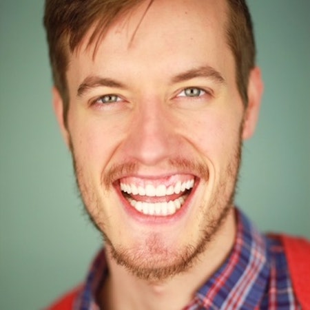 Dan O.