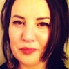 Michele M.