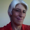 Eileen C.