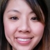 Justine L.
