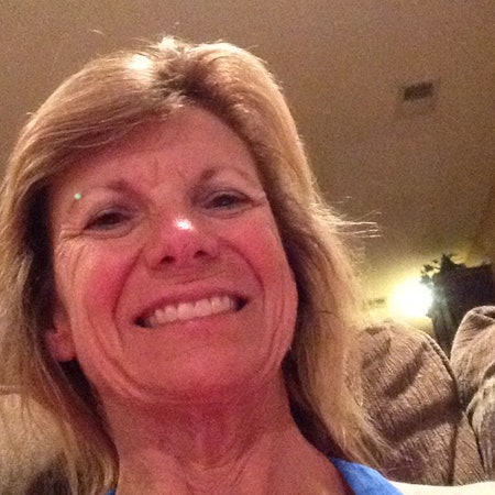 Joanne C.