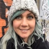Katie S.