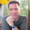Craig M.