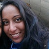 Deepta D.