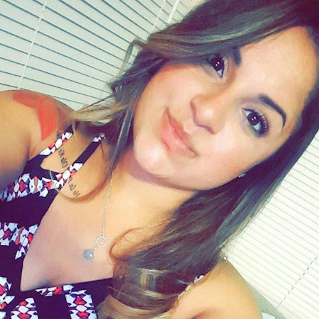 Dennise C.