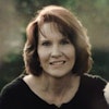 Tina P.