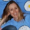 Kelly C.