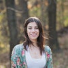Suzanne S.