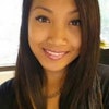 Jennifer M.