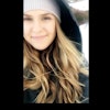 Megan A.