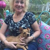 Denise M.