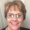 Kathy R.