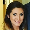 Emily K.