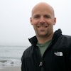 Steve S.