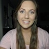 Lauren G.