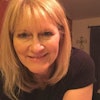 Anna E.