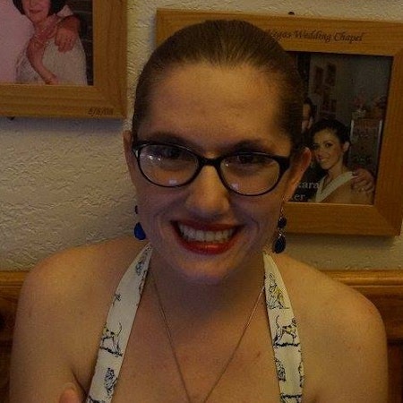 Kristen W.