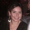 Mallory S.
