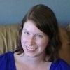 Heather E.