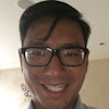 Steven H.