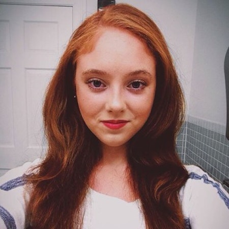 Jenna H.