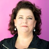 Johanna P.