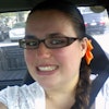 Kenna G.