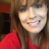 Robyn C.