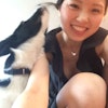 Jessica Q.