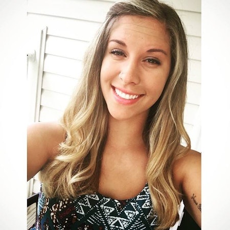 Kathryn B.