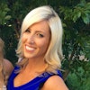 Jessica M.